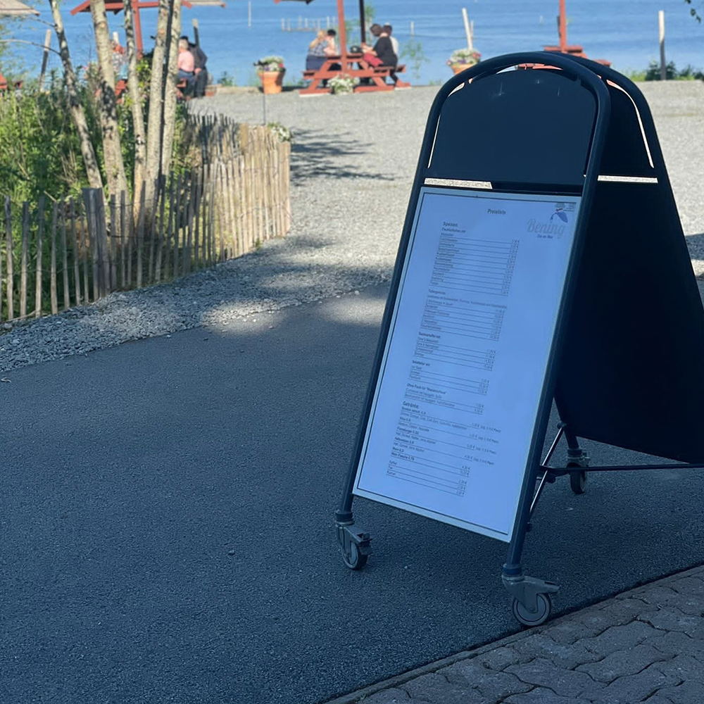 Bildbeschreibung
