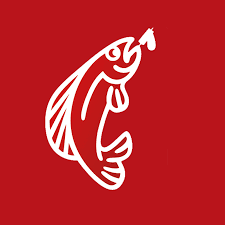 Blinker Logo