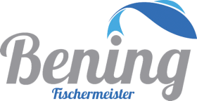 Bening-Logo